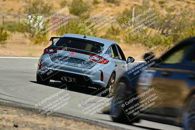 media/Jun-01-2025-VIP Trackdays (Sun) [[b20349723e]]/C Group/Session 2 (Turns 7 and 8)/